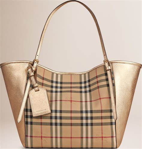 real real burberry jellies|burberry's handbags.